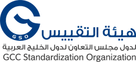 GSO — GCC Standardization Organization