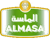 Almasa