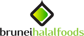 Brunei Halal Foods