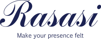 Rasasi