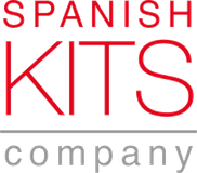 Spanish Kits Company