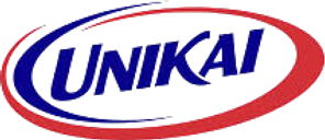 Unikai